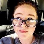 Gillian McDaniel - Facebook
