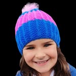 Gillian McDaniel - @aluna.zoom.connections - Instagram