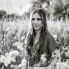 Gillian McDaniel - @gillian_mcdaniel - TikTok