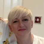 Gillian McDaniel - Facebook