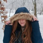 Gillian McDaniel - @gilly.bean.casserole - Instagram