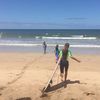 Gillian McDaniel - @gillian.mcdaniel - TikTok