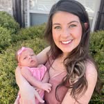 Gillian Whatley - @gillianmcdaniel - Instagram