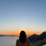 Gillian - @gillian__mcdonald - Instagram