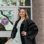 Gillian - @gillian_mcdonald - Instagram