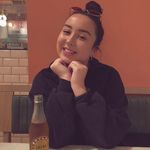 gillian - @_gillianmcdonald - Instagram