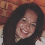 Gillian - @gillian.mcdonald__ - Instagram