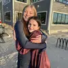 gillian - @gillian.mcdonald - TikTok
