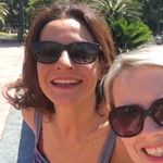 Gillian McDonald - @gillamcd - Instagram