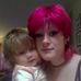 Gillian McDonald - Facebook