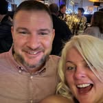 Gillian Mcdonald - @gillmcd23 - Instagram