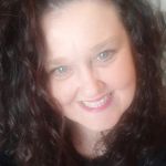 Gillian McDonald - @gilli_1969 - Instagram