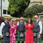 Gillian McDonald - @sillygilly999 - Instagram
