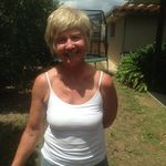 Gillian McDonald - @gillian.mcdonald.560 - Instagram