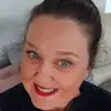 Gillian McDonald - @gillian.mcdonald4 - TikTok