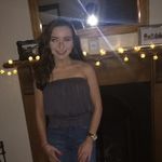 Gillian McDonald - @gillian._mcdonald - Instagram