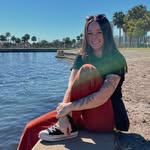 Gillian McDonald - @gillianmcdonald - Instagram