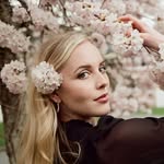 Gillian McDonald - @slowpokebean - Instagram