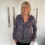 Gillian McDonald - @gillmcdonald920 - Instagram