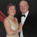 Gillian McDonald - Facebook
