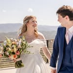 Gillian McDonald - @gillie_mac123 - Instagram