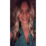 Gillian McDonald - @gillianmcd_ - Instagram
