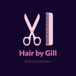 Gillian McDonald - @hairbygillmcdonald - Instagram