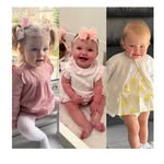 Gillian Mcdonald - @gillianmcdonald27 - Instagram