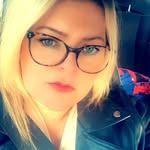 Gillian McDonald - @mcdonald.gill2 - Instagram