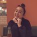 Gillian McDonald - Facebook