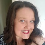 Gillian McDonald - @gilly.mcdonald - Instagram