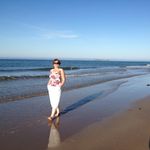 Gillian McDonald - @gillymmc1 - Instagram