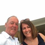 Gillian Mcdonald - @gillianmcdonald12 - Instagram