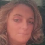 Gillian Mcdonald - @gillianmcdonald.linkedin - Instagram