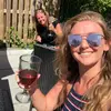 Gillian McDonald - @gillianmcdonald2 - TikTok