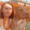 Gillian McDonald - @gillian.mcdonald5 - TikTok