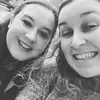 Gillian McDonald - @gillian.mcdonald8 - TikTok
