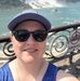 Gillian McDonald - Facebook