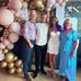 Gillian McDonald - Facebook