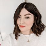 Gillian McDonald - @whatgilliandid - Instagram