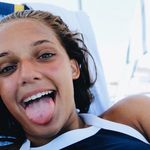 Gillian Mcdonald - @gill.photos - Instagram