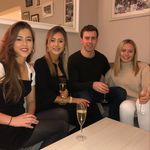 Gillian McDonald - @gill_and_tonic_ - Instagram