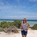 Gillian McDonald - Facebook
