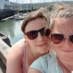 Gillian McDonald - @gillianmcdonald79 - Instagram