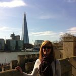 Gillian McDonald - @gillian.mcdonald.718 - Instagram