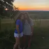 jillian mcdonald - @jillian.mcdonald - TikTok