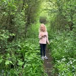 Gillian Mary Nicholson - @gillmarynichson - Instagram