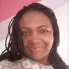 Gillian Nicholson345 - @gilliangn - TikTok