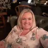 Gillian Nicholson473 - @user9817667984002 - TikTok