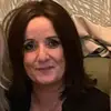 Gillian Nicholson935 - @gilliannicholson9 - TikTok